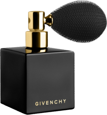 parfum