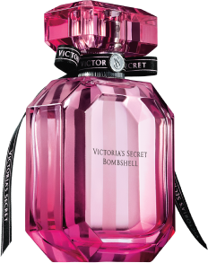 parfum