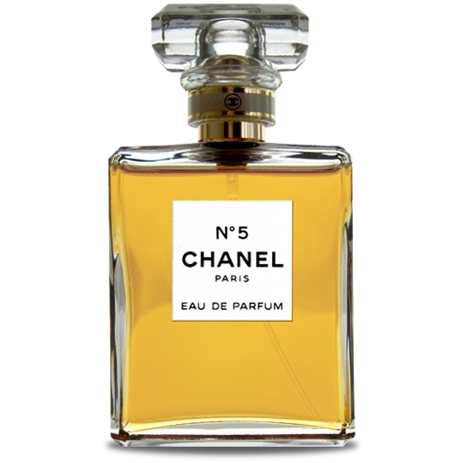 parfum