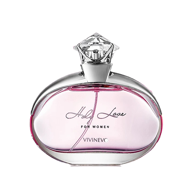 parfum